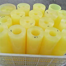 陶瓷干压成型模具